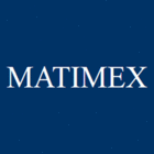 MATIMEX, Maschinen-Teile Import/Export GmbH & Co. KG