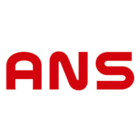 ANS Personalservice GmbH