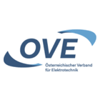 OVE Österreichischer Verband für Elektrotechnik