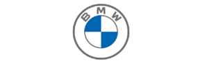 BMW Handelsorganisation