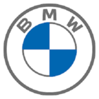 BMW Handelsorganisation