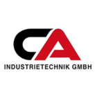 CA Industrietechnik GmbH