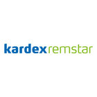 Kardex Austria GmbH