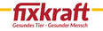 Fixkraft-Futtermittel GmbH Logo