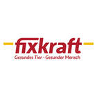 Fixkraft-Futtermittel GmbH