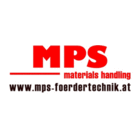 MPS Fördertechnik GmbH
