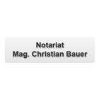 Notariat Mag. Christian Bauer