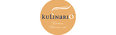 Vinzenz Gruppe Service GmbH Geschäftsbereich Gastronomie Logo