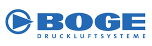 BOGE Kompressoren GmbH