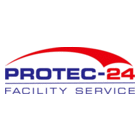 Protec-24 facility service GmbH & Co KG