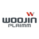 WOOJIN PLAIMM GmbH