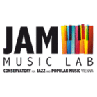 JAM MUSIC LAB GmbH