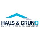 Haus & Grund Immobilien Management GmbH