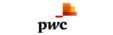 PwC | Human Capital - HC Corporate Logo
