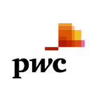 PwC | Human Capital - HC Corporate