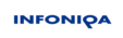 Infoniqa Holding GmbH Logo