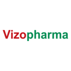 Vizopharma