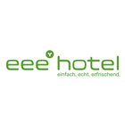 eee hotel OÖ GmbH