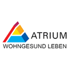 Atrium Fertighaus GmbH
