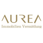 AUREA Immobilienvermittlung GmbH