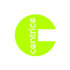 Centrice Real Estate GmbH