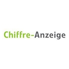 Arbeitgeber verdeckt