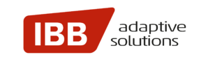 IBB Adaptive Solutions GmbH