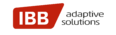IBB Adaptive Solutions GmbH Logo