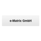 e-Matrix GmbH