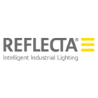 Reflecta GmbH