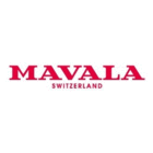 MAVALA International SA
