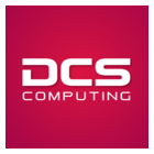 DCS Computing GmbH
