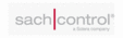 sachcontrol GmbH Logo