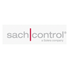 sachcontrol GmbH