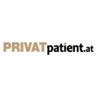 PRIVATpatient.at