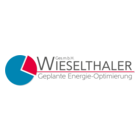 Ing. Georg Wieselthaler GesmbH