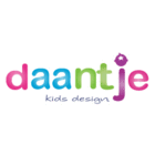 Daantje GmbH