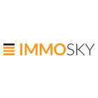 Skylead Real GmbH - IMMOSKY