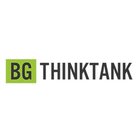 BG-thinktank - Innovative Sales & Marketing Services
