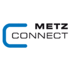 METZ CONNECT GmbH