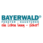 BAYERWALD - Fenster Haustüren GmbH