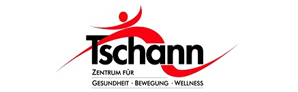 Tschann GmbH