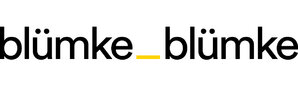 blümke_blümke  GmbH