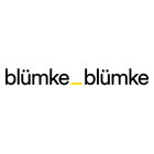 blümke_blümke GmbH
