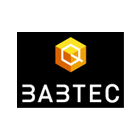 Babtec Informationssysteme GmbH