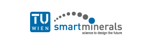 Smart Minerals GmbH