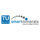 Smart Minerals GmbH
