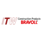 ITW Construction Products CZ s.r.o.