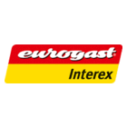 Eurogast Interex HandelsgesmbH