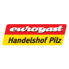 Eurogast Pilz & Kiennast Handels GmbH